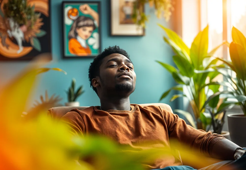 foot calf and leg massager